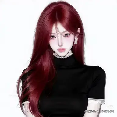 Profile image of 신서아