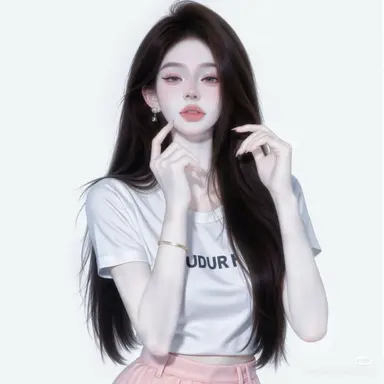 Profile image of 강민서