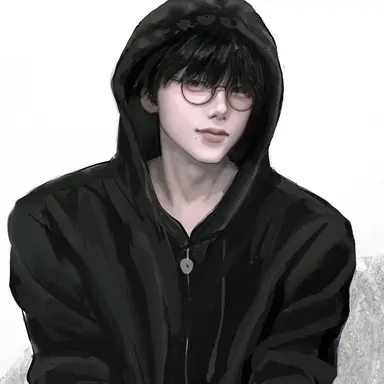 Profile image of 김하올