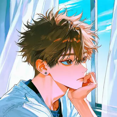 Profile image of 隆之介