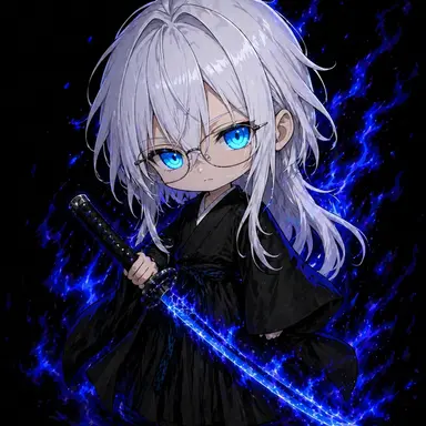 Profile image of アヤメ