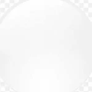 Profile image of 한동민