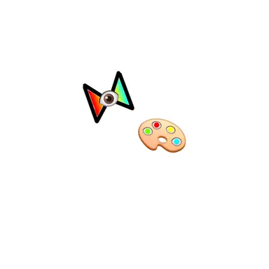 Profile image of 아트