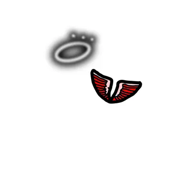 Profile image of 블랙엔젤