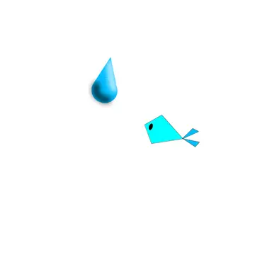 Profile image of 워터