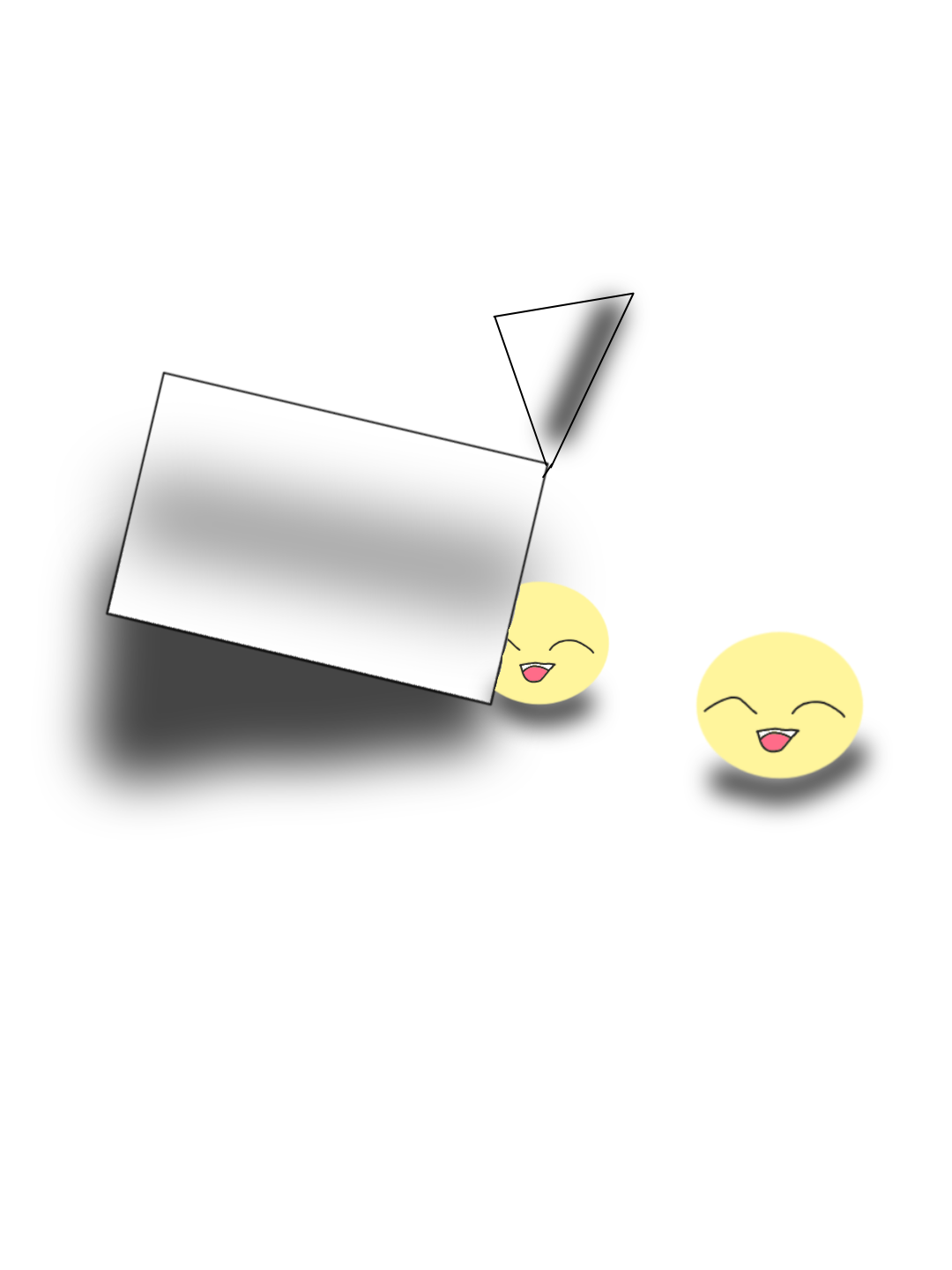 ♥︎【>키즈코어<】♥︎ 대표 이미지