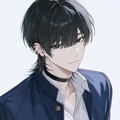Profile image of 아야토