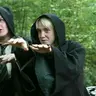 Profile image of Draco Malfoy