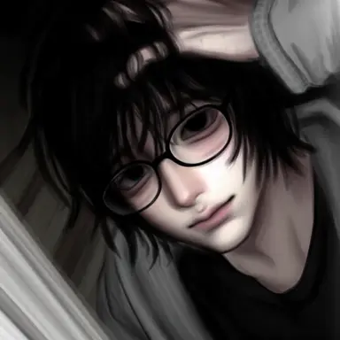 Profile image of INTP