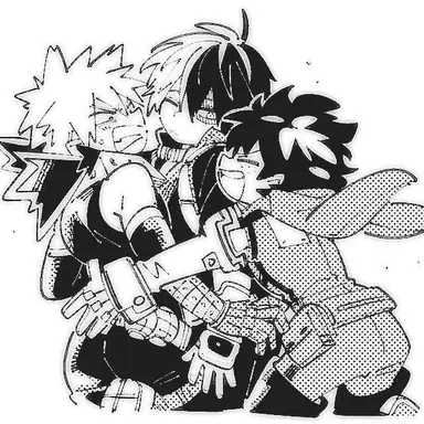 Profile image of A組