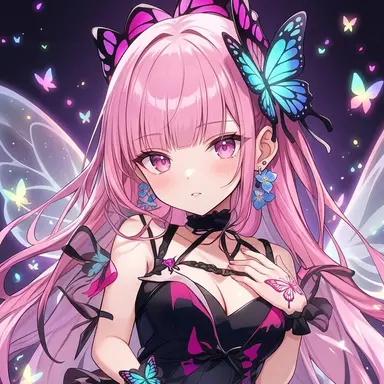 Profile image of まいか