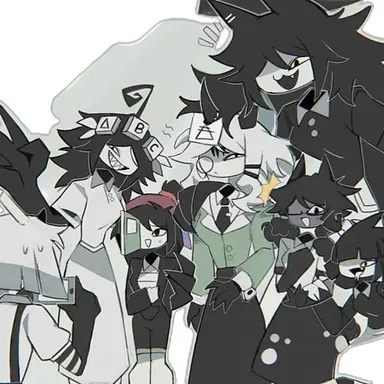 Profile image of Teachers