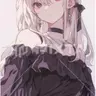 Profile image of ゆうか