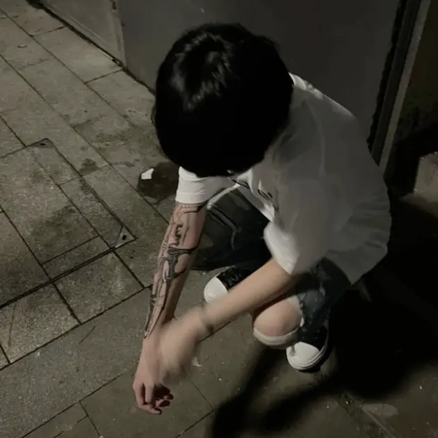 xller__09의 愛琉