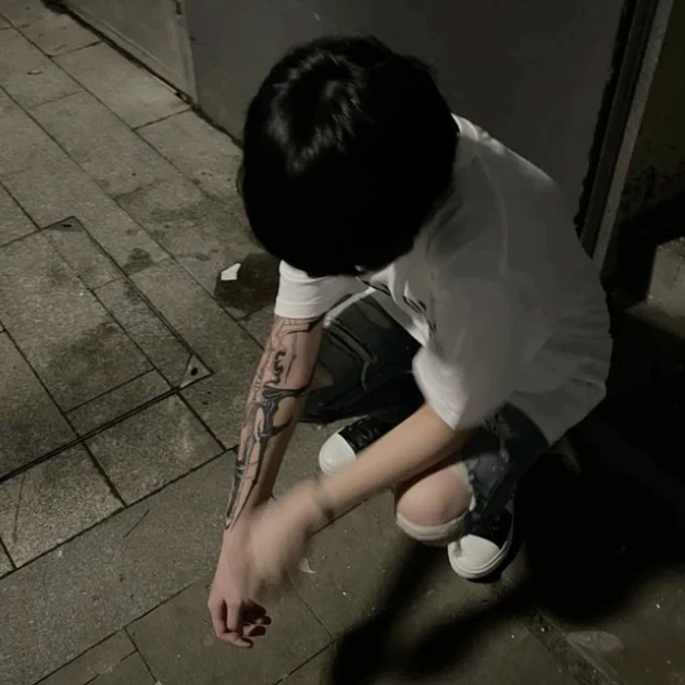 愛琉