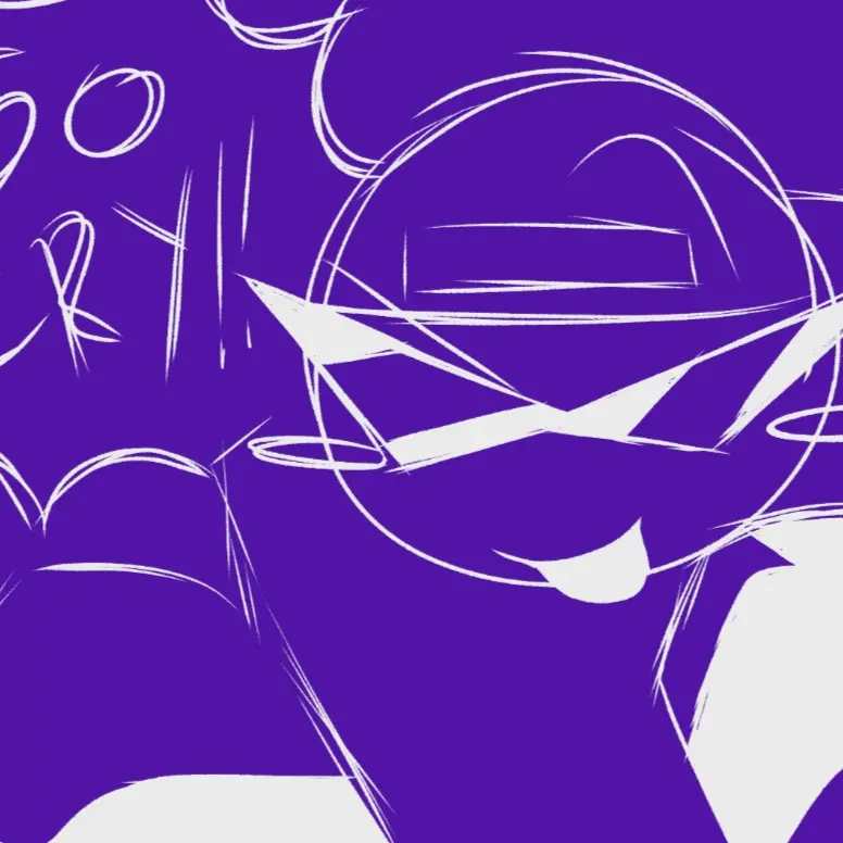 GlistenVee의 𝙵𝚒𝚗𝚗