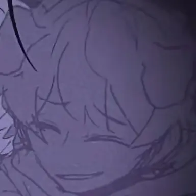 Profile image of 덕개