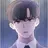 민도현