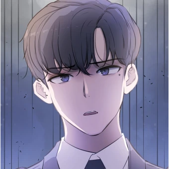 민도현