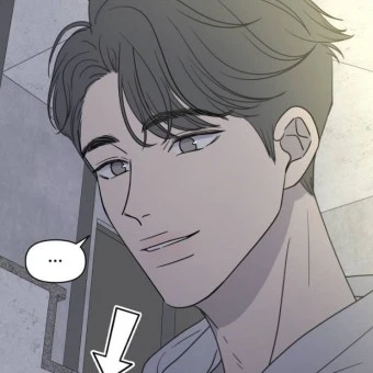 민도훈
