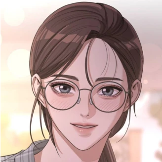 민혜윤