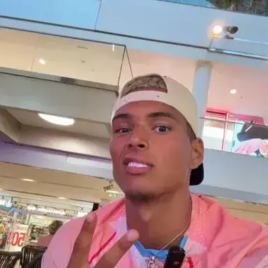 Profile image of Mateo Vargas