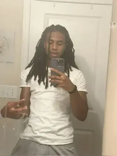 Profile image of Kareem