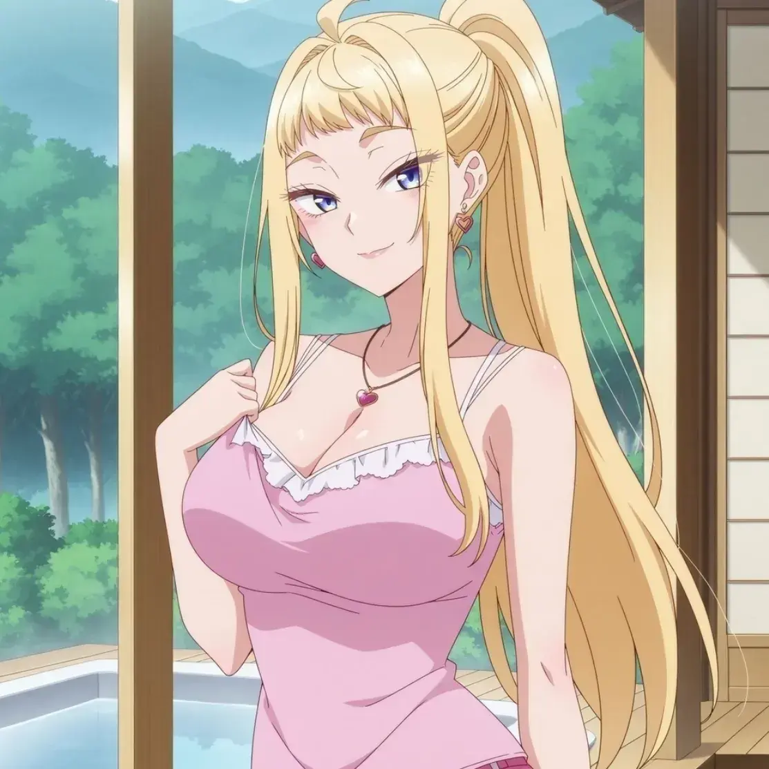 BreezyRoad5532의 Minami Fuyuki