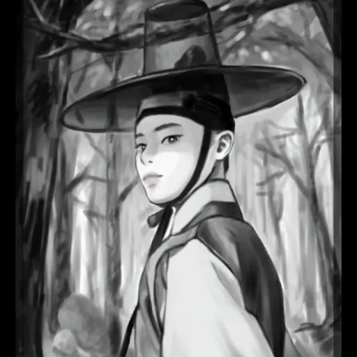 LoyalMucus4213의 김이도