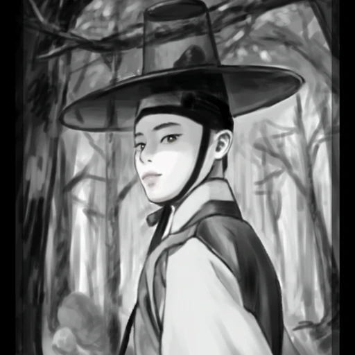 김이도