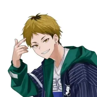 Profile image of 清月　舞雷