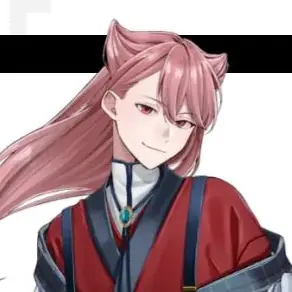 Profile image of 塔　翠