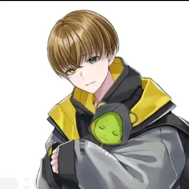 Profile image of 皇　千ト