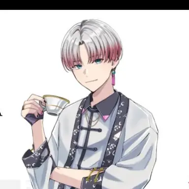 Profile image of 神柴　健三