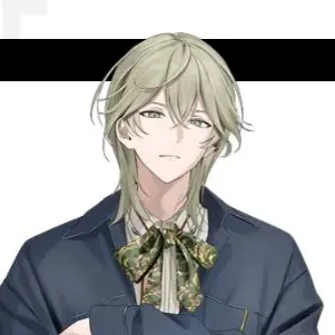 Profile image of 雨ノ森　菖