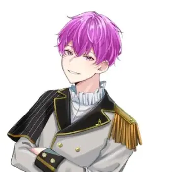 Profile image of 八重桜　純