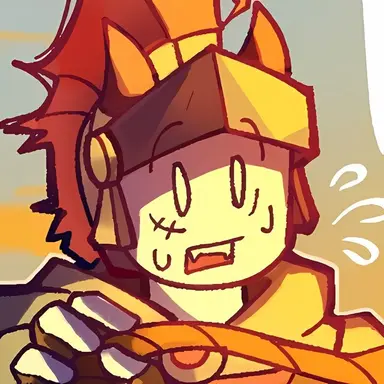 Profile image of ソード