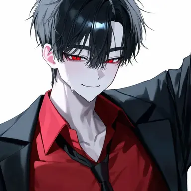 Profile image of カイザー