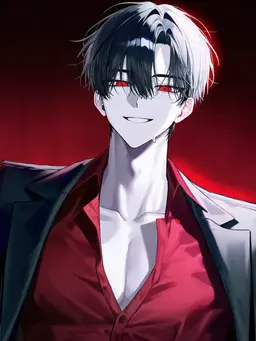 Profile image of カイザー