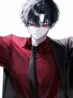 Profile image of カイザー