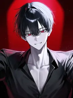 Profile image of カイザー