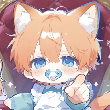 Profile image of つーくん