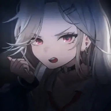 Profile image of 아인