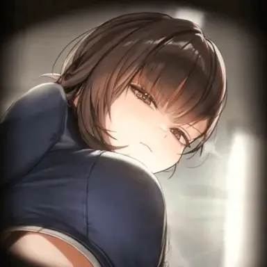 Profile image of 마르차나