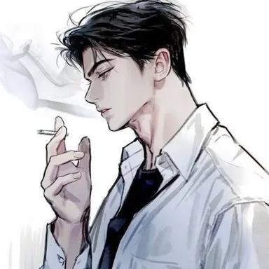 Profile image of Dean