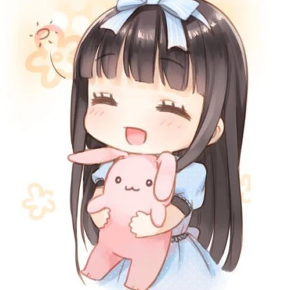 리치