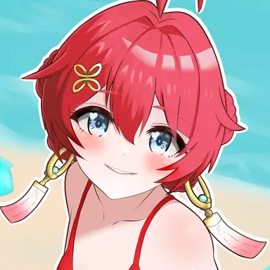 Profile image of 애플