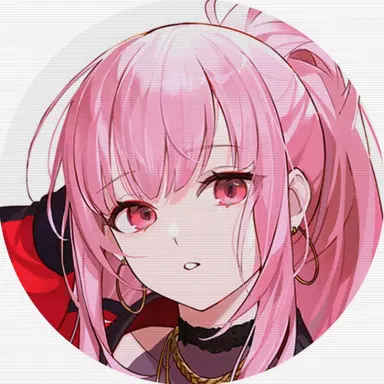 Profile image of 피치