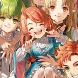 Profile image of 크리스티나 그레이랫