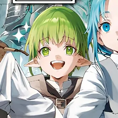 Profile image of 지크하르트 그레이랫